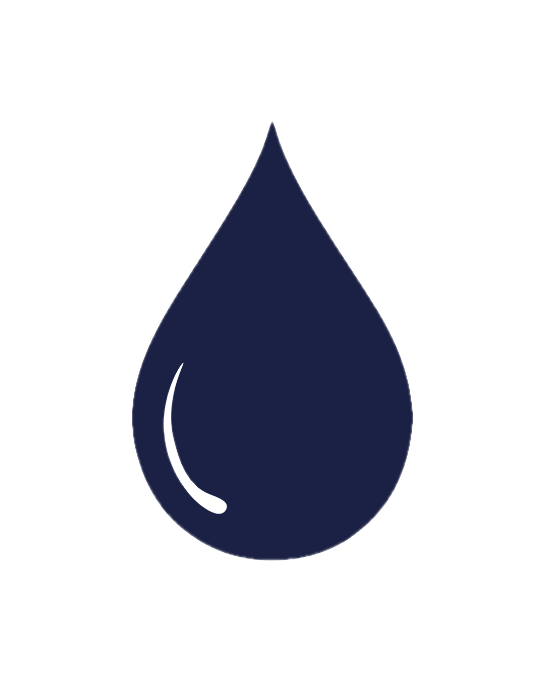 קלין דוט | דפי כביסה, מדיח וסבון ידיים אקולוגיים לבית – thecleandot