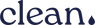 thecleandot