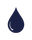 thecleandot logo